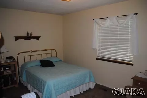 150 Sunset Dr, Fruita, CO 81521 photo 14