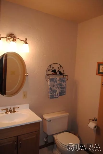 150 Sunset Dr, Fruita, CO 81521 photo 3