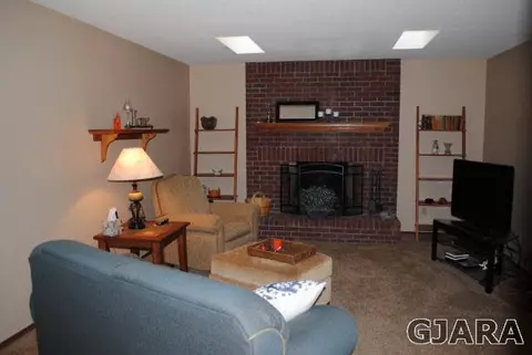150 Sunset Dr, Fruita, CO 81521 photo 2