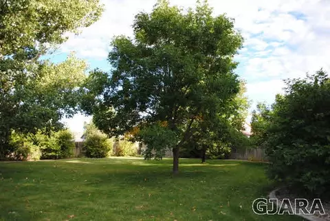150 Sunset Dr, Fruita, CO 81521 photo 10