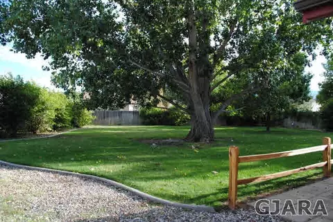 150 Sunset Dr, Fruita, CO 81521 photo 8