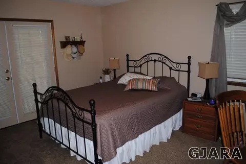 150 Sunset Dr, Fruita, CO 81521 photo 16
