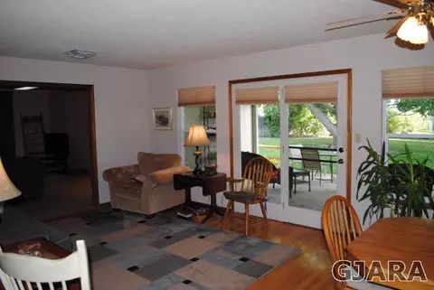 150 Sunset Dr, Fruita, CO 81521 photo 5
