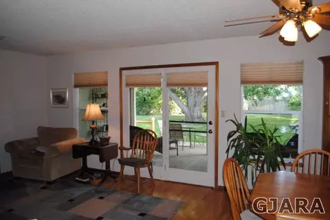 150 Sunset Dr, Fruita, CO 81521 photo 6