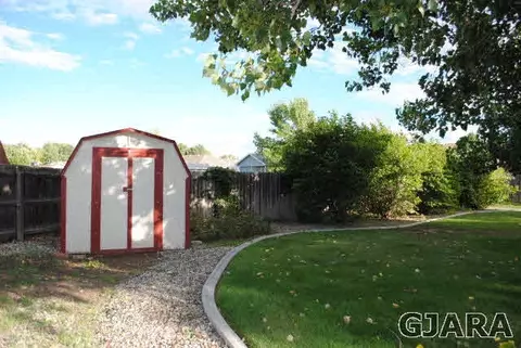 150 Sunset Dr, Fruita, CO 81521 photo 7