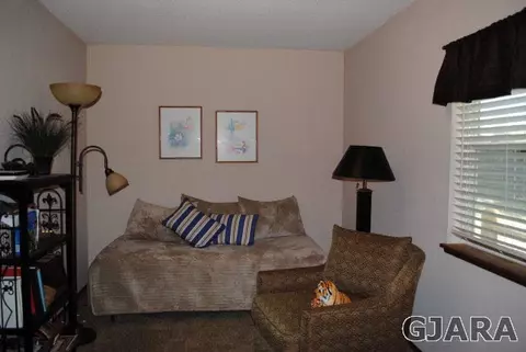 150 Sunset Dr, Fruita, CO 81521 photo 4