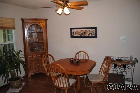 150 Sunset Dr, Fruita, CO 81521 photo 13