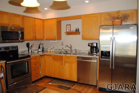 150 Sunset Dr, Fruita, CO 81521 photo 19