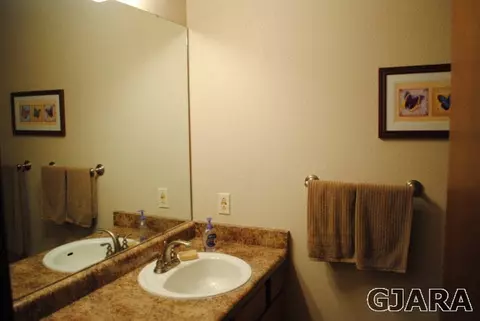 150 Sunset Dr, Fruita, CO 81521 photo 15