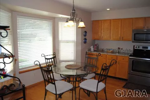 150 Sunset Dr, Fruita, CO 81521 photo 20