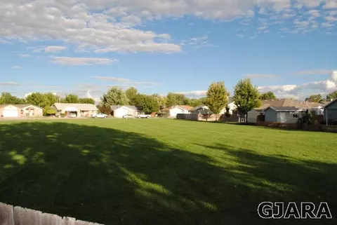 150 Sunset Dr, Fruita, CO 81521 photo 9
