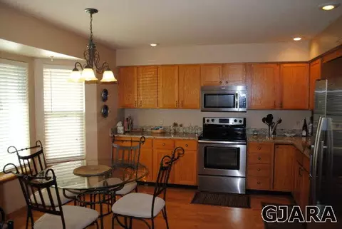 150 Sunset Dr, Fruita, CO 81521 photo 18