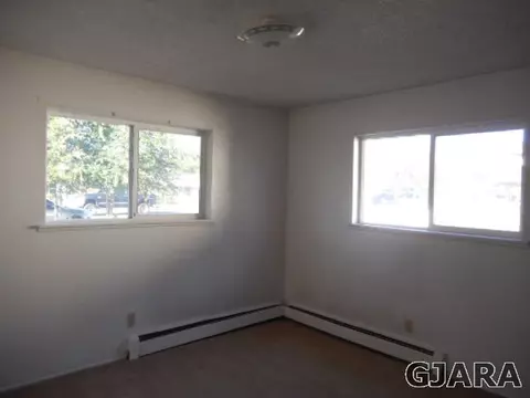 1016 E Aspen Ave, Fruita, CO 81521 photo 8