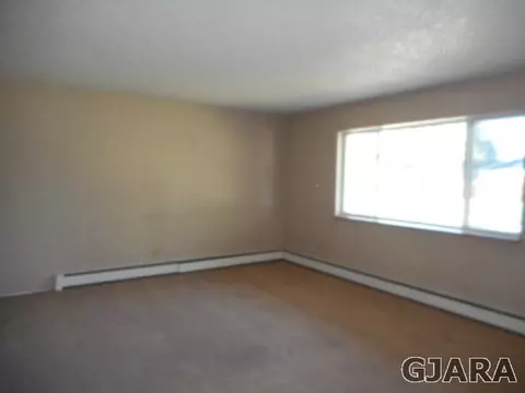 1016 E Aspen Ave, Fruita, CO 81521 photo 2