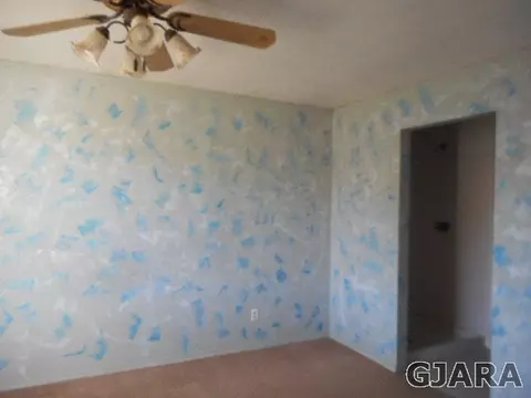 1016 E Aspen Ave, Fruita, CO 81521 photo 5