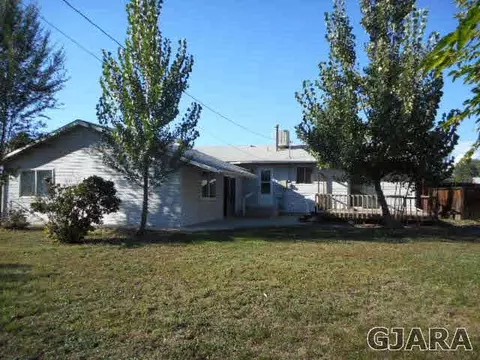 1016 E Aspen Ave, Fruita, CO 81521 photo 11