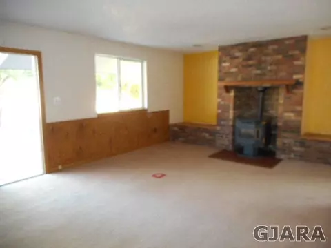 1016 E Aspen Ave, Fruita, CO 81521 photo 4