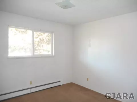 1016 E Aspen Ave, Fruita, CO 81521 photo 7