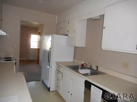1016 E Aspen Ave, Fruita, CO 81521 photo 3