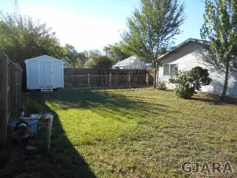 1016 E Aspen Ave, Fruita, CO 81521 photo 12