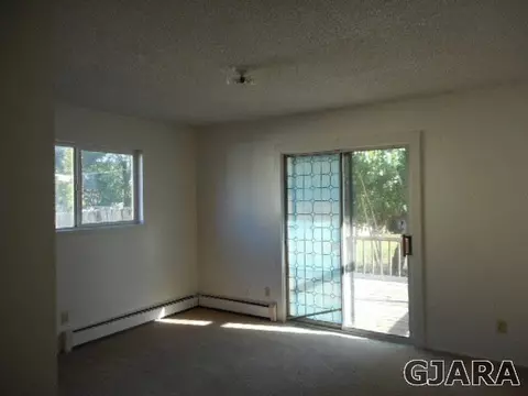 1016 E Aspen Ave, Fruita, CO 81521 photo 9