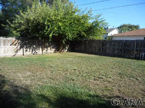 1016 E Aspen Ave, Fruita, CO 81521 photo 10