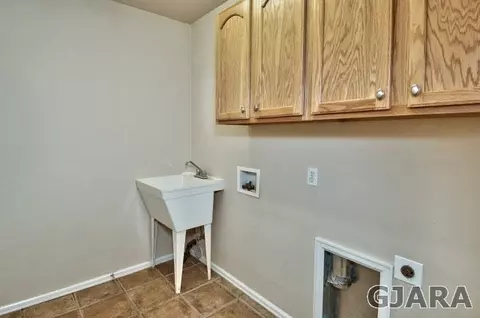 760 Placer Dr, Fruita, CO 81521 photo 21