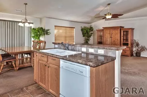 760 Placer Dr, Fruita, CO 81521 photo 11