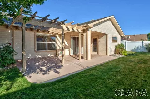 760 Placer Dr, Fruita, CO 81521 photo 28