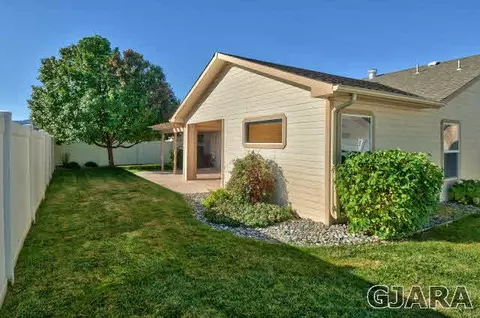760 Placer Dr, Fruita, CO 81521 photo 32