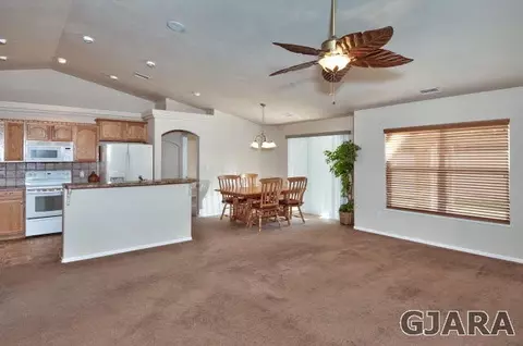 760 Placer Dr, Fruita, CO 81521 photo 3