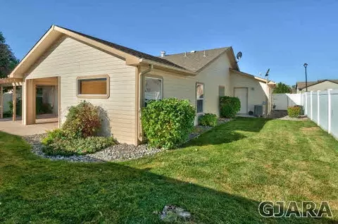 760 Placer Dr, Fruita, CO 81521 photo 31