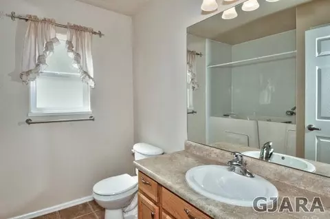760 Placer Dr, Fruita, CO 81521 photo 19