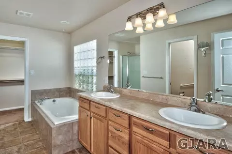 760 Placer Dr, Fruita, CO 81521 photo 14