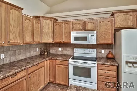 760 Placer Dr, Fruita, CO 81521 photo 10