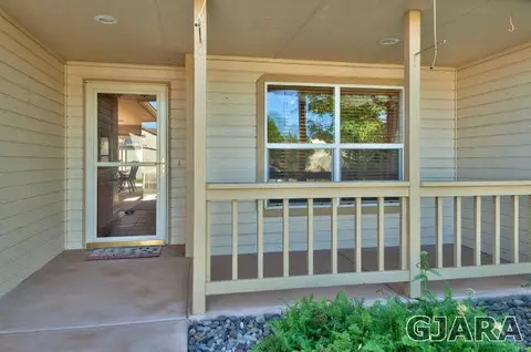 760 Placer Dr, Fruita, CO 81521 photo 25