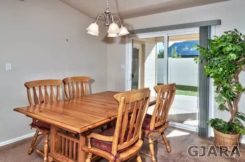 760 Placer Dr, Fruita, CO 81521 photo 7