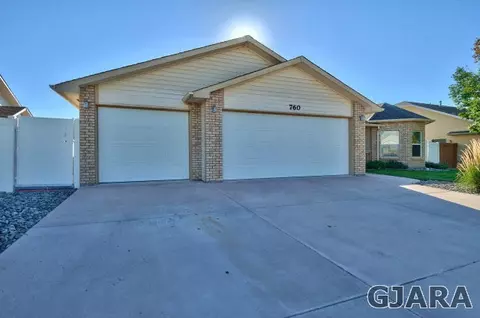 760 Placer Dr, Fruita, CO 81521 photo 26