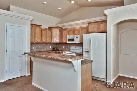 760 Placer Dr, Fruita, CO 81521 photo 8