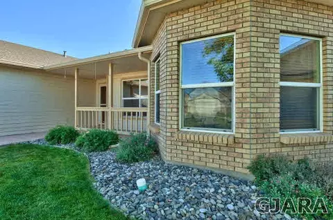 760 Placer Dr, Fruita, CO 81521 photo 24