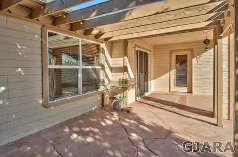 760 Placer Dr, Fruita, CO 81521 photo 30