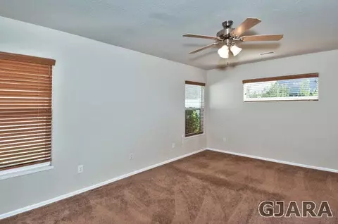 760 Placer Dr, Fruita, CO 81521 photo 12