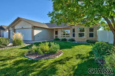 760 Placer Dr, Fruita, CO 81521 photo 23