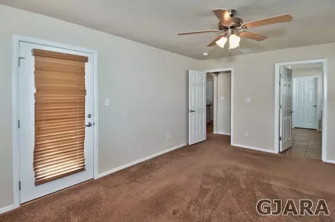 760 Placer Dr, Fruita, CO 81521 photo 13