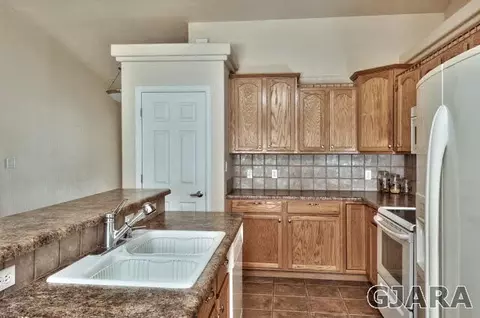 760 Placer Dr, Fruita, CO 81521 photo 9