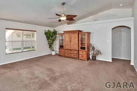 760 Placer Dr, Fruita, CO 81521 photo 2