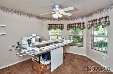 760 Placer Dr, Fruita, CO 81521 photo 16