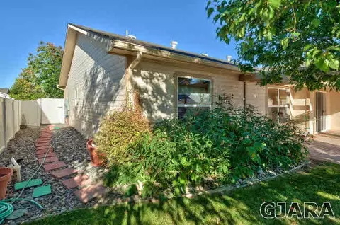760 Placer Dr, Fruita, CO 81521 photo 27