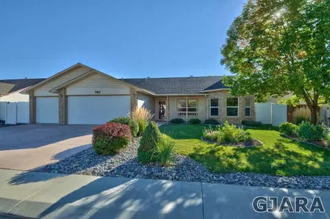 760 Placer Dr, Fruita, CO 81521 photo 22