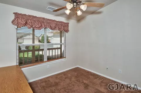 760 Placer Dr, Fruita, CO 81521 photo 18